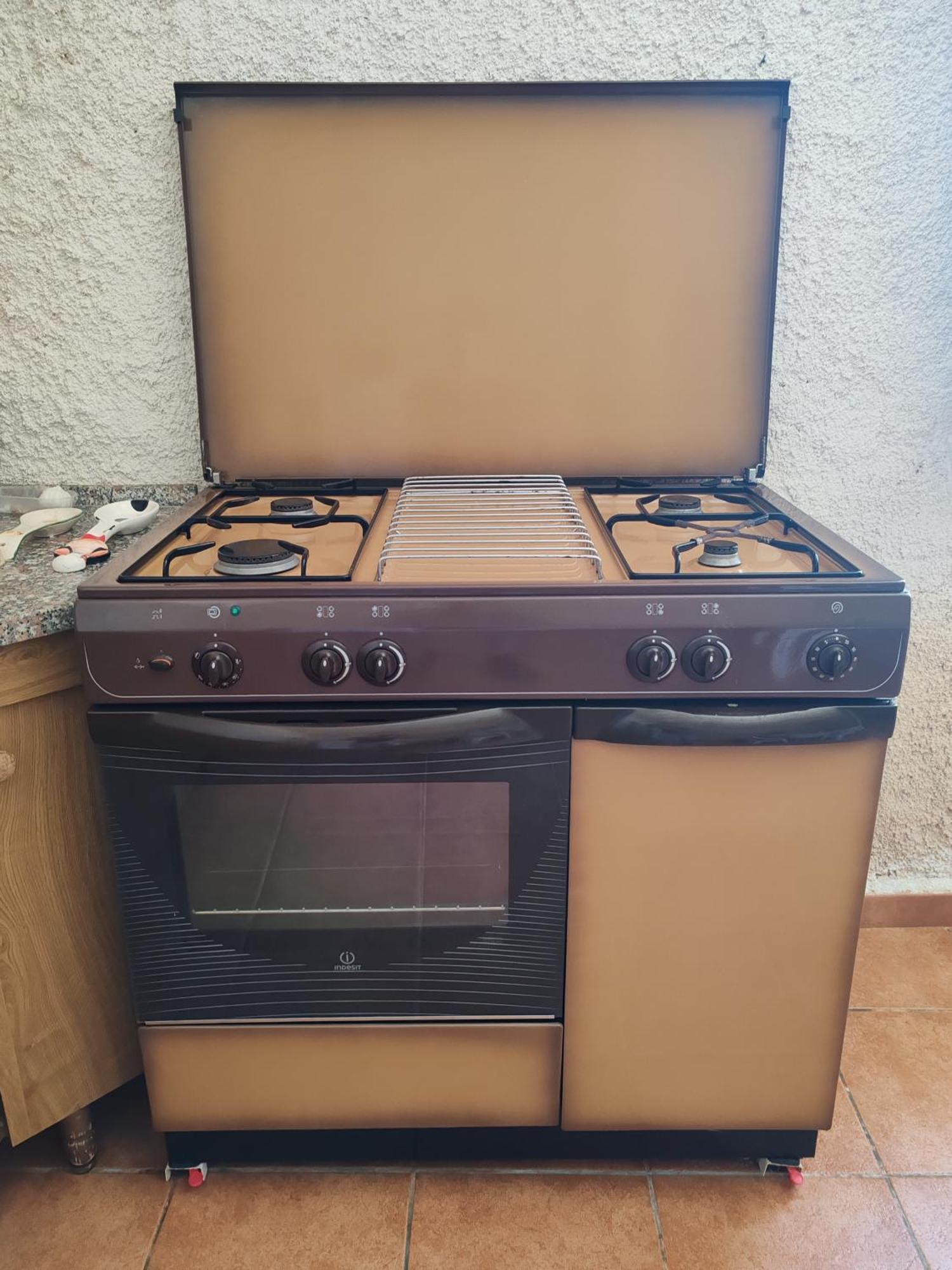 Antico Baglio Siciliano Parecchiata Βίλα Buseto Superiore Εξωτερικό φωτογραφία
