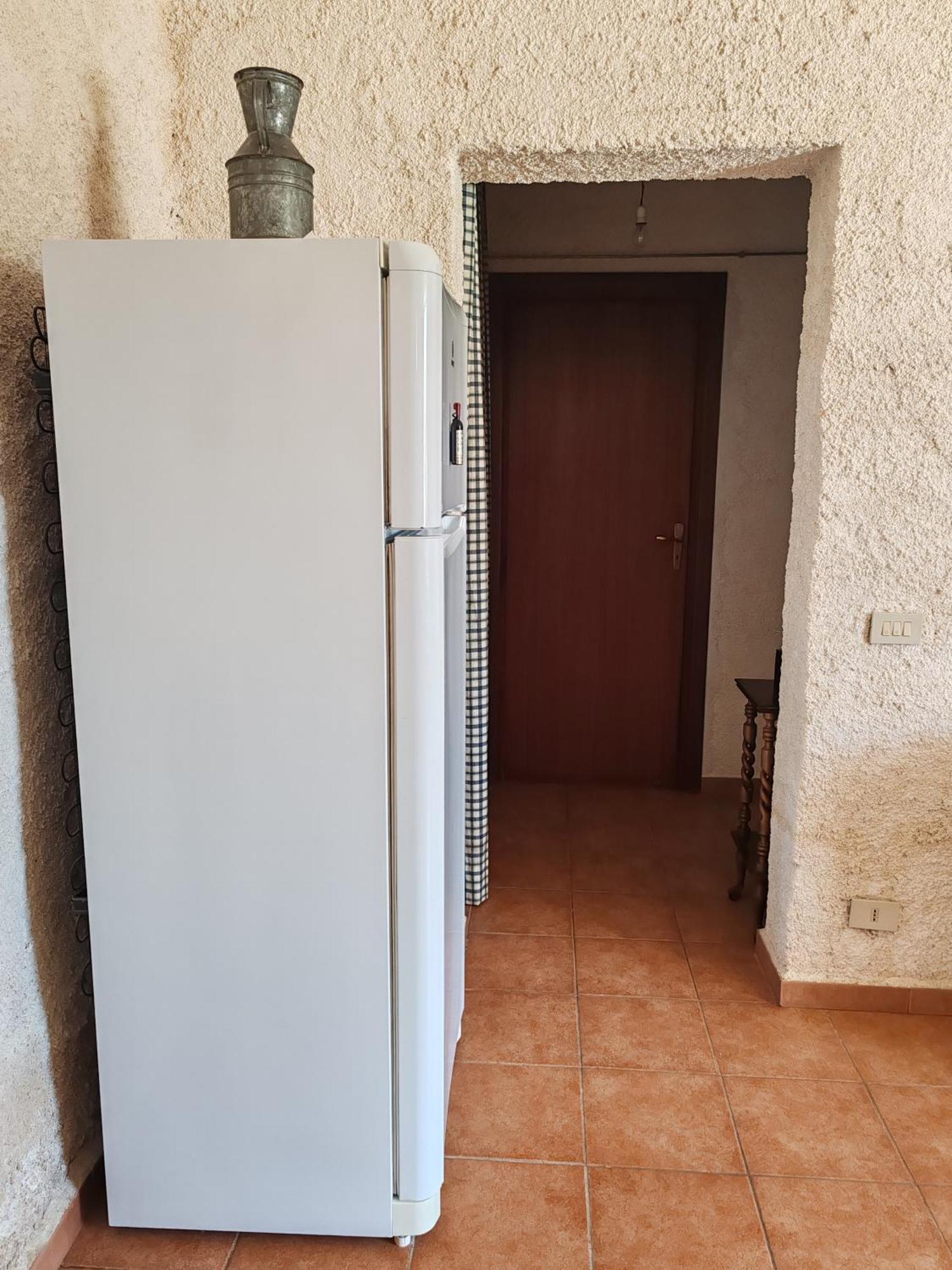 Antico Baglio Siciliano Parecchiata Βίλα Buseto Superiore Εξωτερικό φωτογραφία
